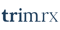 TrimRX coupons
